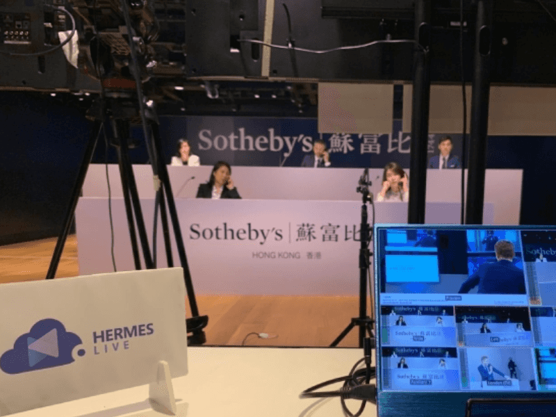 sotheby's 01.png